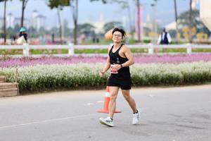 BIB: 
                            <button type="button" onclick="openModal(27859011)" class="btn btn-primary btn-sm float-right btn-popup" data-toggle="modal" data-target=".modal-high-quality">
                        <i class="fas fa-shopping-cart"></i> Add to Cart
                    </button>
                                            <button type="button" onclick="isThisMe(27859011, true)" class="btn btn-success btn-sm float-right btn-popup btn-isme hidden" data-toggle="tooltip" data-placement="bottom" title="นี่คือรูปของคุณใช่ไหม คลิกที่นี่เพื่อเอาเข้าอัลบั้ม">
                        <i class="fas fa-plus"></i> Add to album
                    </button>
                    <button type="button" onclick="isThisMe(27859011, false)" class="btn btn-warning btn-sm float-right btn-popup btn-isnotme hidden">
                        <i class="fas fa-ban"></i> Remove from album
                    </button>